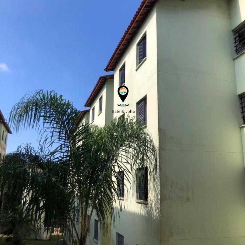 La01-Bertioga, Proximo Ao Sesc, Riviera, Vista Linda, Indaia Apartment Exterior photo